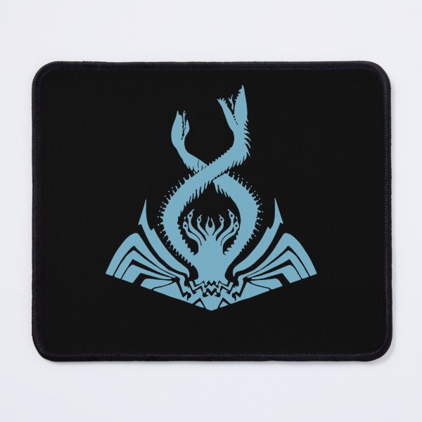 Item preview, Thrawn's Chimaera BLUE designed and sold by CordellNez.