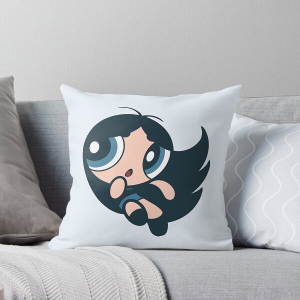 Item preview, NewJeans Minji Powerpuff #2 designed and sold by ✿good goodies✿.