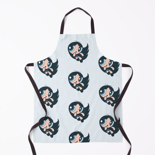 Artikelvorschau, NeuJeans Minji Powerpuff #2 entworfen und verkauft von ✿good goodies✿.