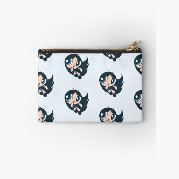Item preview, NewJeans Minji Powerpuff #2 designed and sold by ✿good goodies✿.
