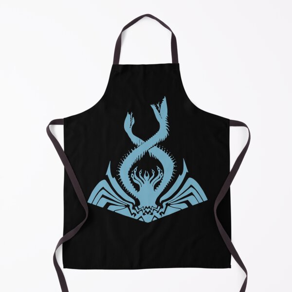 Item preview, Thrawn's Chimaera BLUE designed and sold by CordellNez.