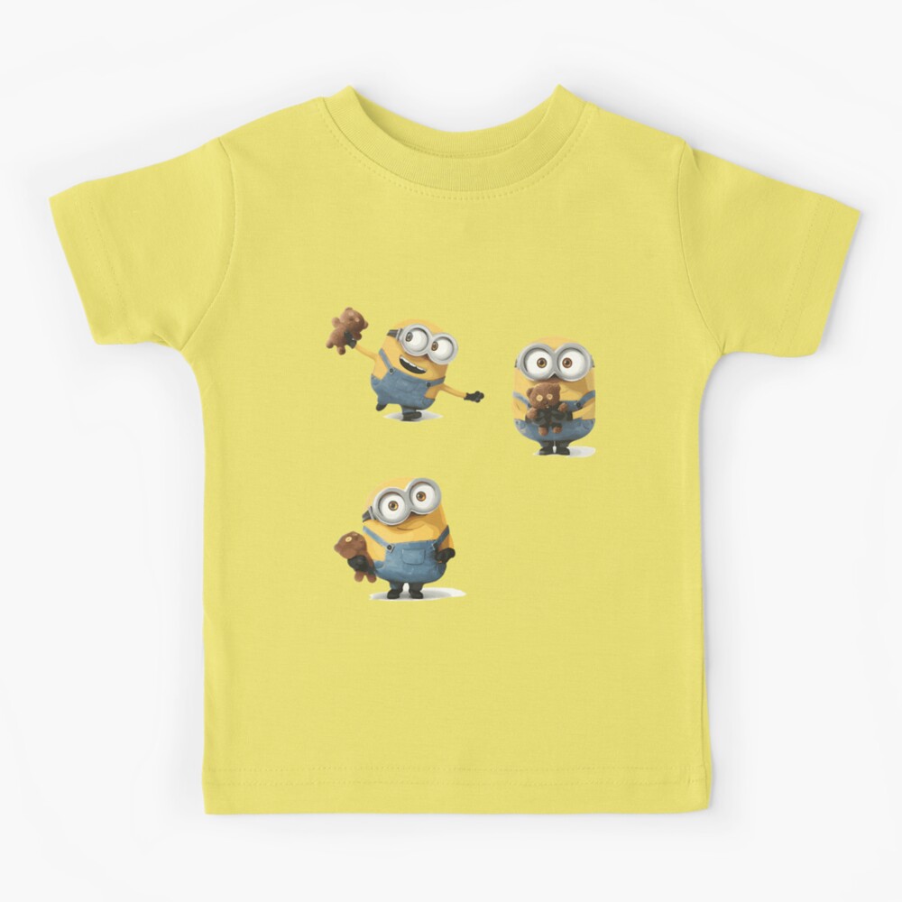 https://ih1.redbubble.net/image.5180305313.1931/ra,kids_tee,x1250,EDE272:cfc3479bac,front-pad,1000x1000,f8f8f8.jpg