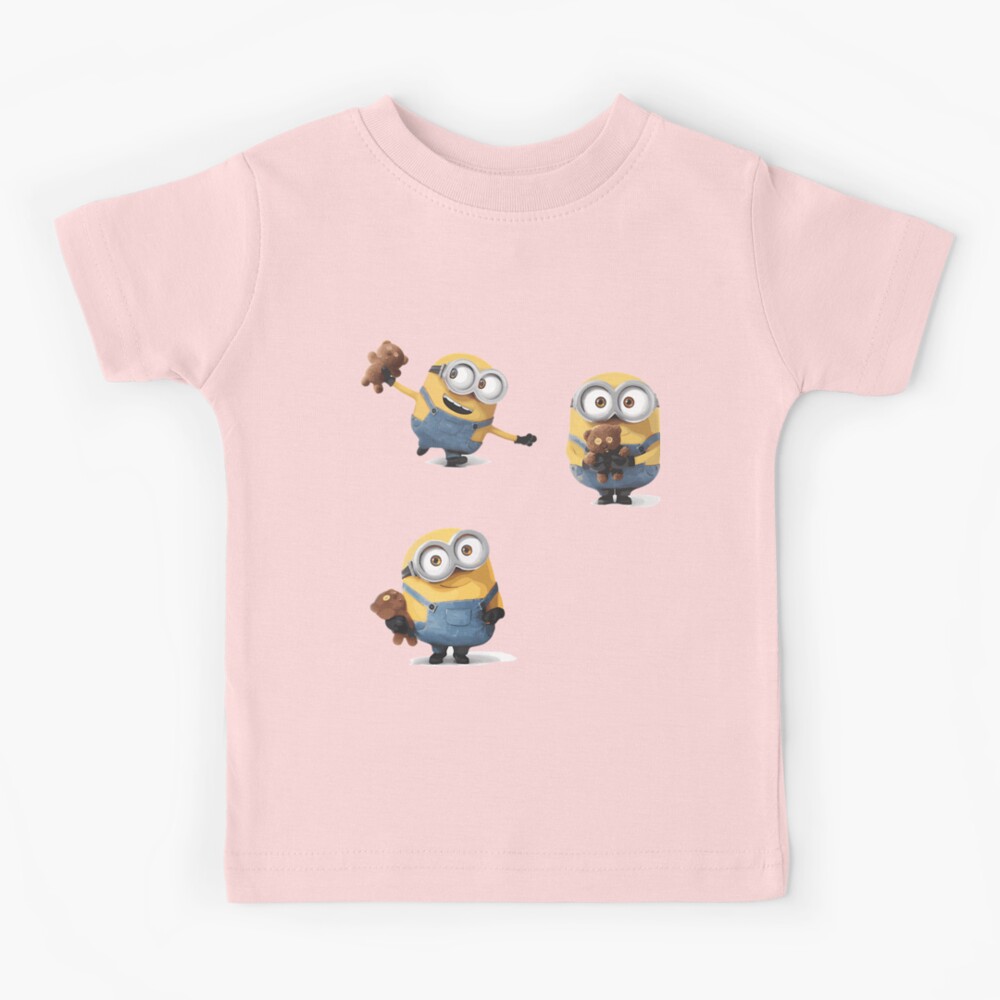 https://ih1.redbubble.net/image.5180305313.1931/ra,kids_tee,x1250,FCD9D9:9126c0bfe7,front-pad,1000x1000,f8f8f8.jpg