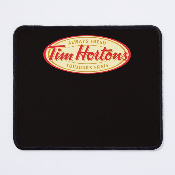 Item preview, Tim Hortons designed and sold by CordellNez.