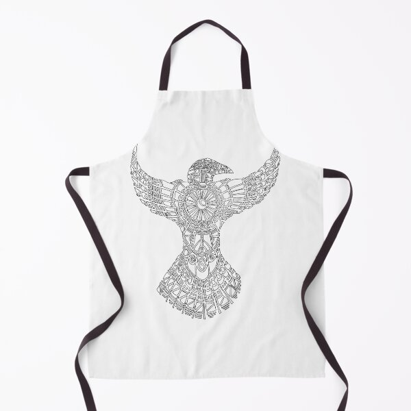 Item preview, Wingspan designed and sold by Shannon Thomas.