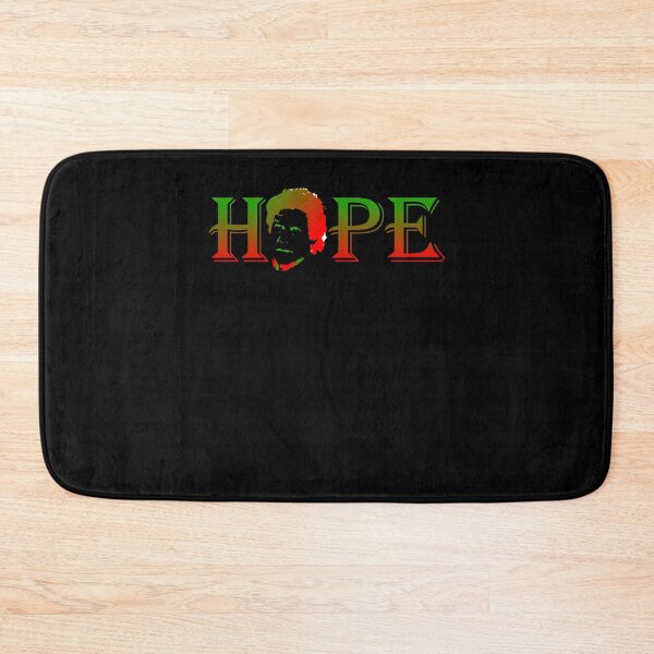 Item preview, Hope Imran Khan Pti Merchandise ,hoodies,etc designed and sold by WilliamStunner.