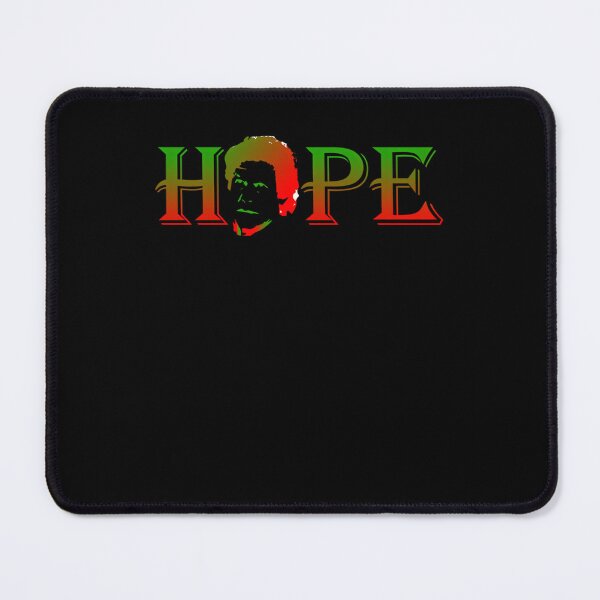 Item preview, Hope Imran Khan Pti Merchandise ,hoodies,etc designed and sold by WilliamStunner.