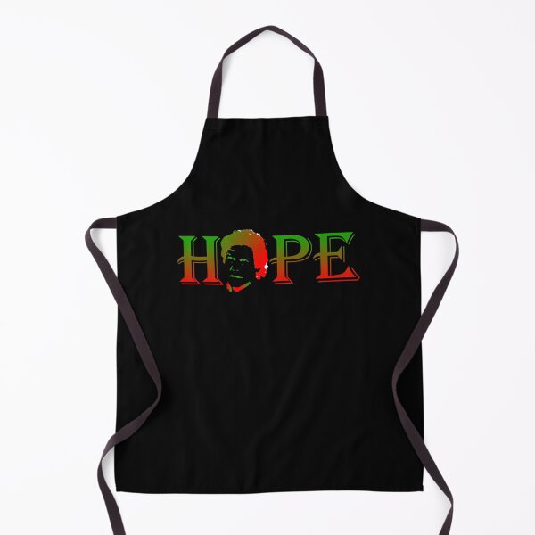 Item preview, Hope Imran Khan Pti Merchandise ,hoodies,etc designed and sold by WilliamStunner.