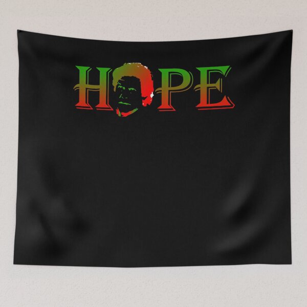 Item preview, Hope Imran Khan Pti Merchandise ,hoodies,etc designed and sold by WilliamStunner.