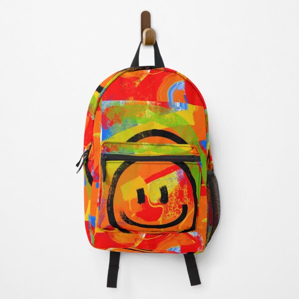 Item preview, Smile designed and sold by Jessica McElroy.