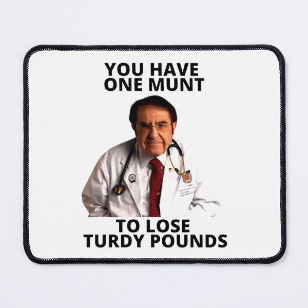 Item preview, Dr nowzaradan    designed and sold by tilley-krystina.