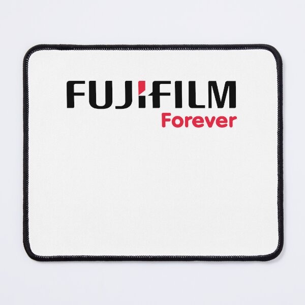 Item preview, Fujifilm forever T-Shirt. designed and sold by athurbubble.