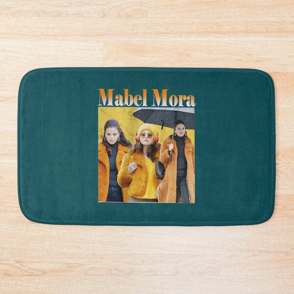 Item preview, Only Murders In The Building (2) designed and sold by vaelwey.