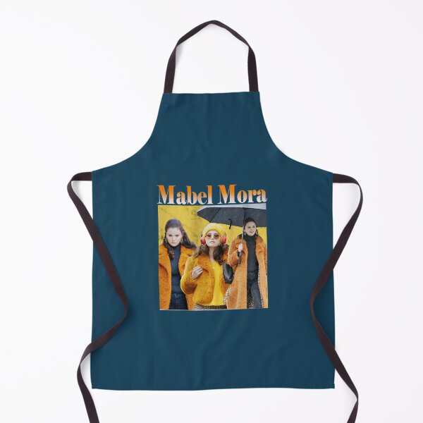 Item preview, Only Murders In The Building (2) designed and sold by vaelwey.