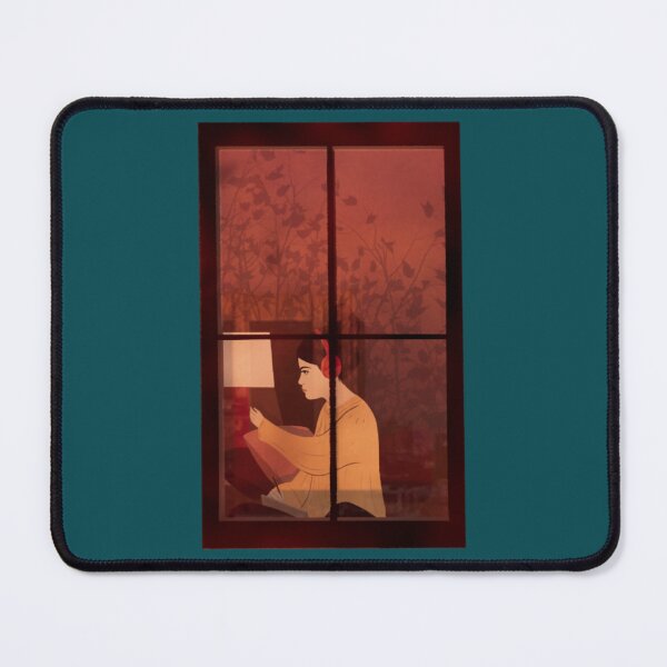 Item preview, Only Murders In The Building (4) designed and sold by vaelwey.