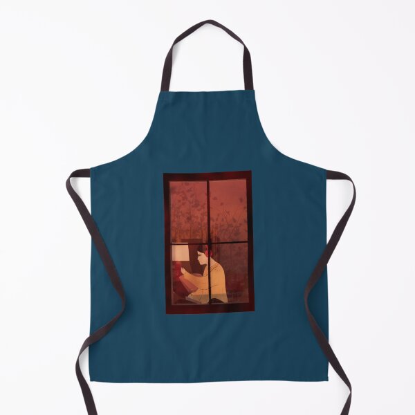 Item preview, Only Murders In The Building (4) designed and sold by vaelwey.