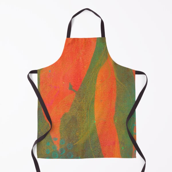 Item preview, Eucalyptus Leaves designed and sold by Ruth Durose.