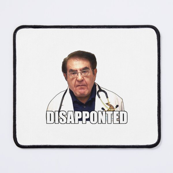 Item preview, Dr Now designed and sold by tilley-krystina.