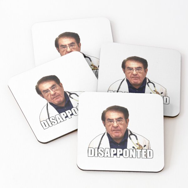Item preview, Dr Now designed and sold by tilley-krystina.