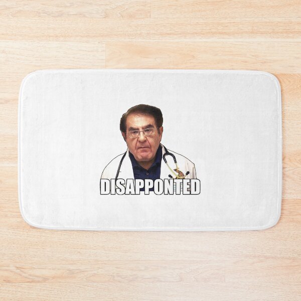 Item preview, Dr Now designed and sold by tilley-krystina.