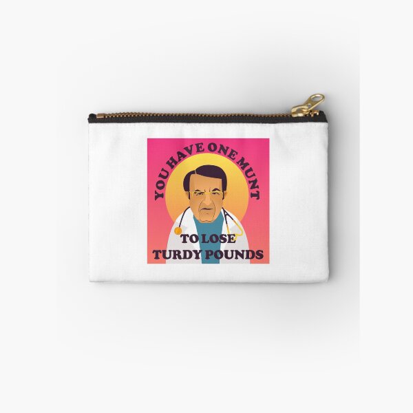 Item preview, Dr Now You have one munt to lose turdy pounds designed and sold by tilley-krystina.