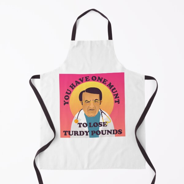 Item preview, Dr Now You have one munt to lose turdy pounds designed and sold by tilley-krystina.