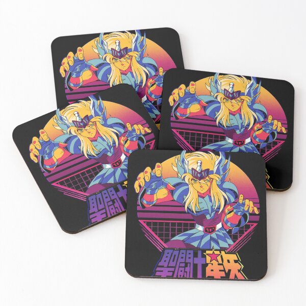 Item preview, Retro Cygnus designed and sold by NixonModeratel.
