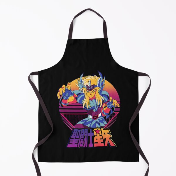 Item preview, Retro Cygnus designed and sold by NixonModeratel.