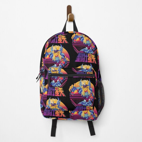 Item preview, Retro Cygnus designed and sold by NixonModeratel.