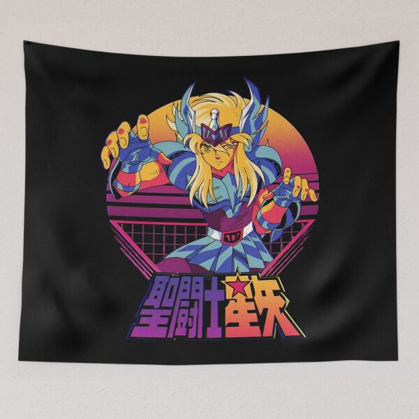 Item preview, Retro Cygnus designed and sold by NixonModeratel.