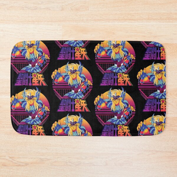 Item preview, Retro Cygnus designed and sold by NixonModeratel.