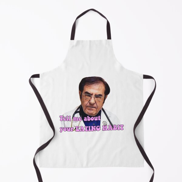 Item preview, Dr Now ORIGINAL Willow Days, Dr Now, Doctor Now Eating Habit designed and sold by tilley-krystina.