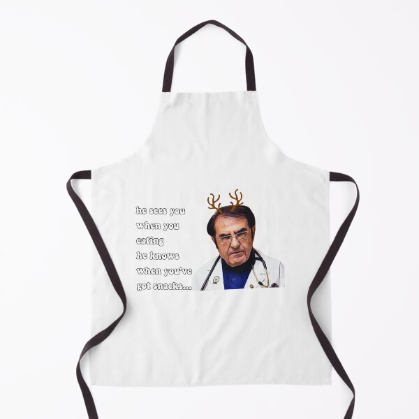 Item preview, Dr Now ORIGINAL Willow Days, Dr Now, Doctor Now Christmas designed and sold by tilley-krystina.