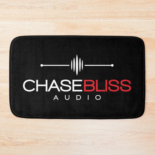 Item preview, Makes effects pedals for guitars designed and sold by gilbasharsa81.