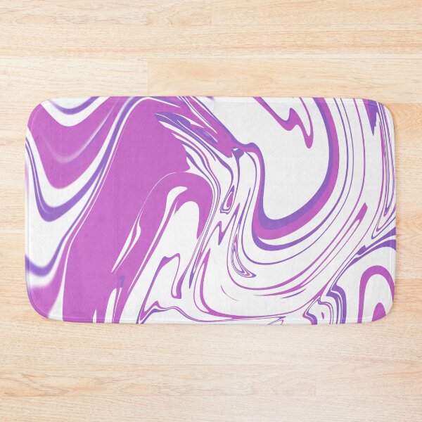 Item preview, A product with a simple and graphic design designed and sold by crazyhome.
