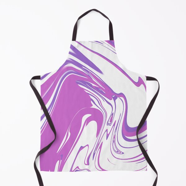 Item preview, A product with a simple and graphic design designed and sold by crazyhome.