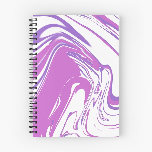 Item preview, A product with a simple and graphic design designed and sold by crazyhome.