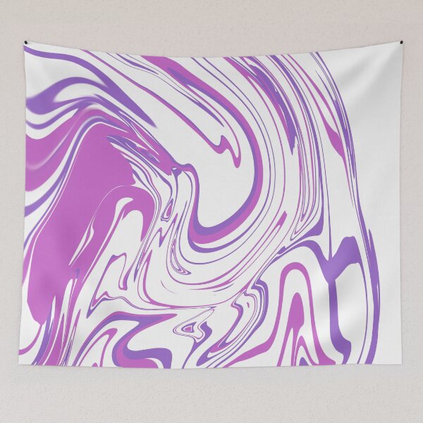 Item preview, A product with a simple and graphic design designed and sold by crazyhome.