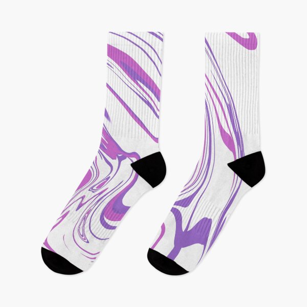 Item preview, A product with a simple and graphic design designed and sold by crazyhome.