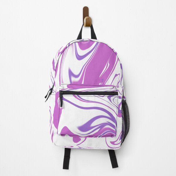 Item preview, A product with a simple and graphic design designed and sold by crazyhome.