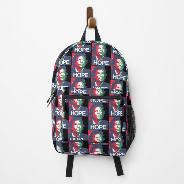 Item preview, Hope Imran Khan designed and sold by WilliamStunner.
