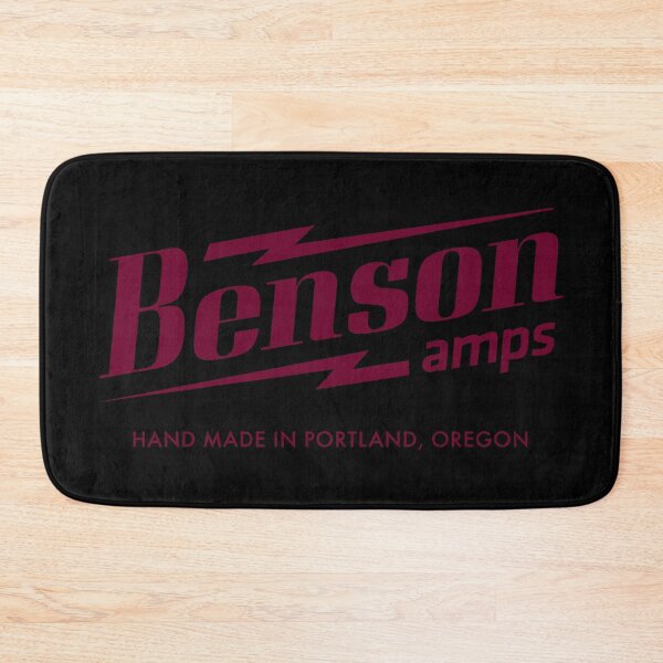 Item preview, Musically inspirational guitar effects pedals in the industry designed and sold by gilbasharsa81.