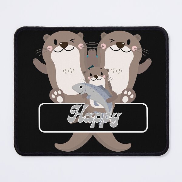 Item preview, Happy designed and sold by CCEINnoc.