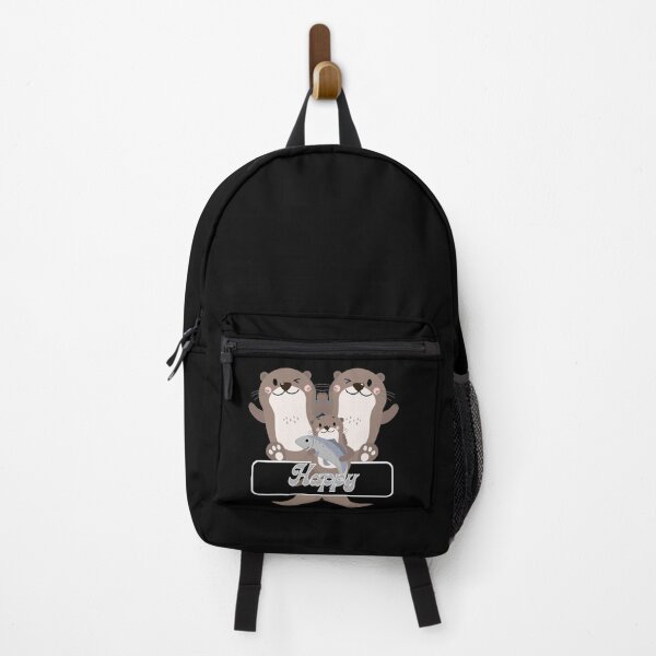Item preview, Happy designed and sold by CCEINnoc.