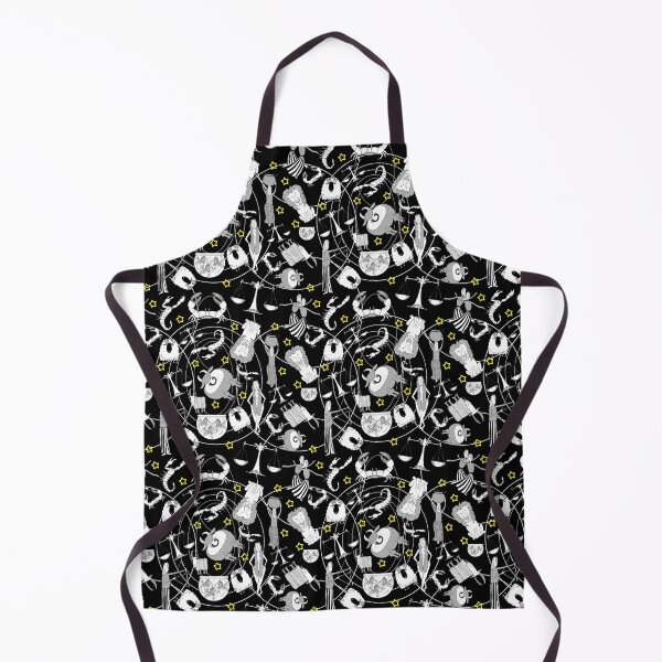Item preview, A fun, astrological, zodiac, star sign design designed and sold by krisevansart.
