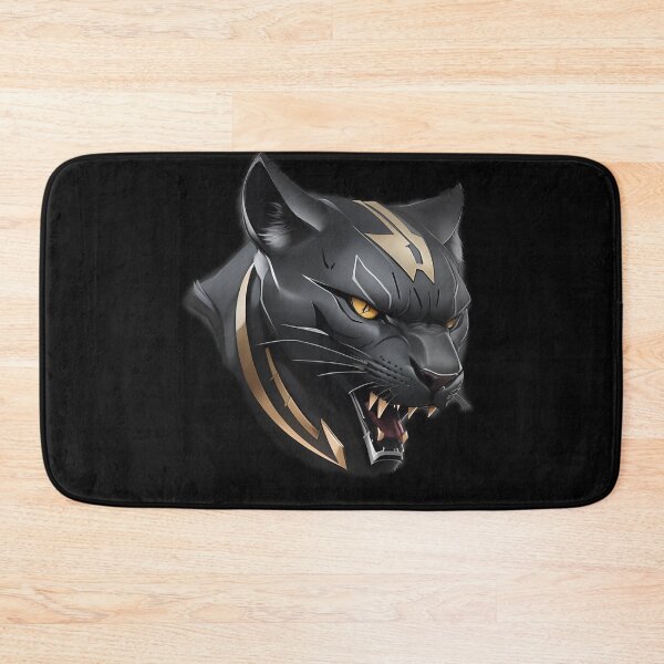 Item preview, Panther 2 designed and sold by Kiraslife.