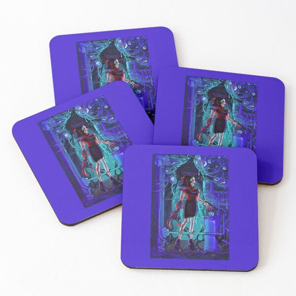 Item preview, VARIOUS designed and sold by risenwaters.