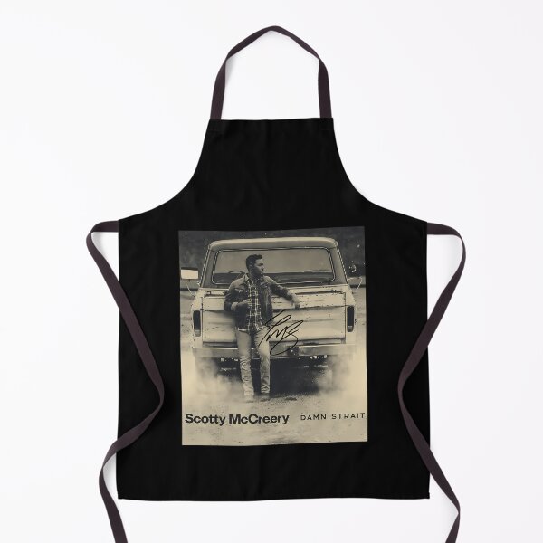 Item preview, Damn Strait designed and sold by MarshallSanche.
