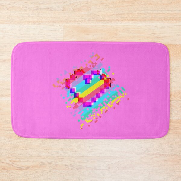 Item preview, love and pixel designed and sold by fantasmahappy.