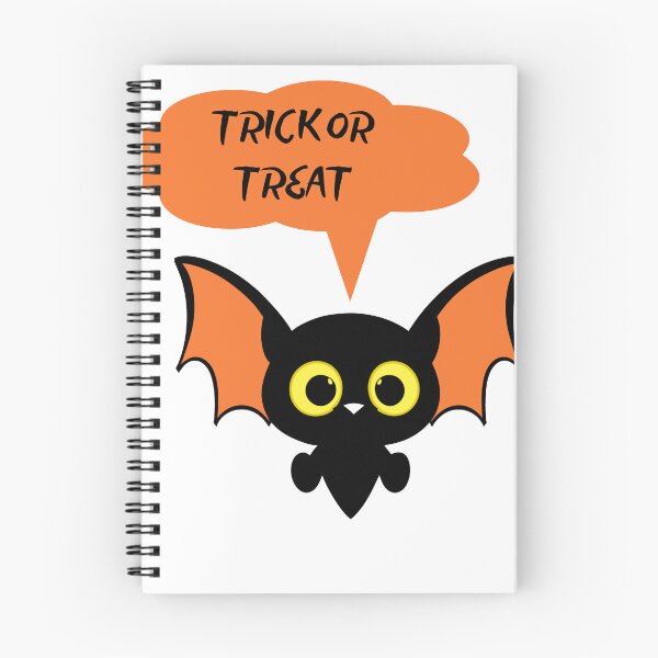 Artikelvorschau, Fröhliches Halloween Süßes oder Saures entworfen und verkauft von BeMe1986.